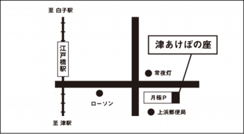 mie_map.jpg